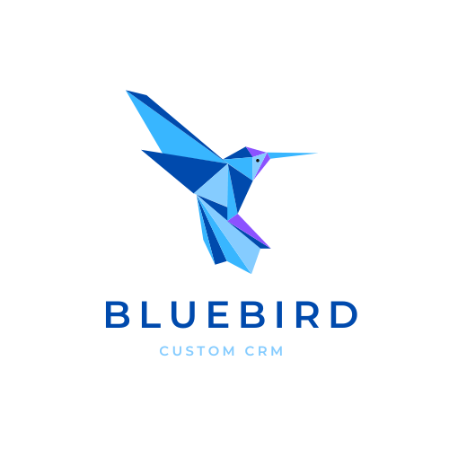 Bespoke CRM